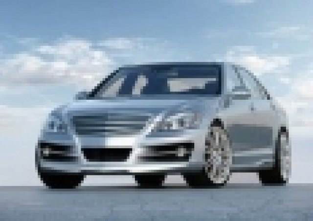 Промени решетката, променяш цялата визия