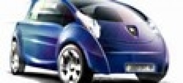 Нови подробности за „въздушната” кола