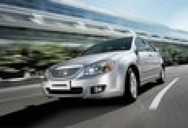 ИжАвто иска да сглобява четвърти модел на Kia