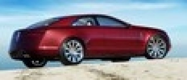 Ново поколение двигатели TwinForce при Ford