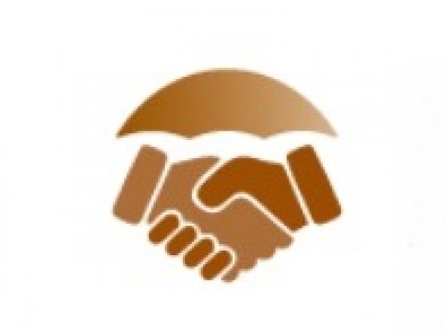 Гласуваме онлайн за „Застраховател на годината”