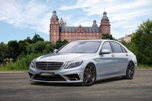 50 000 лева за спойлери