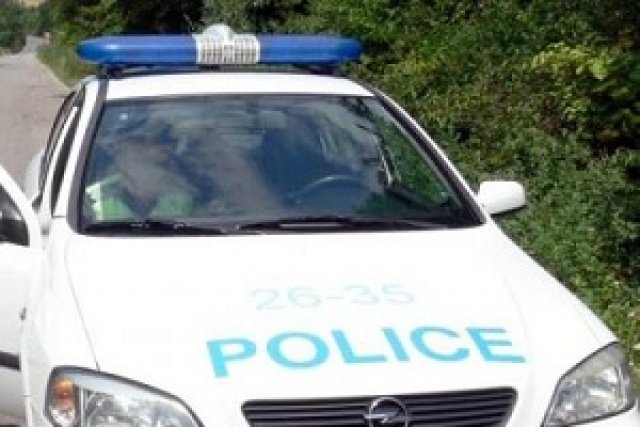 КАТ започва масирани акции в София