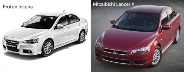 Атаката на клонингите 2