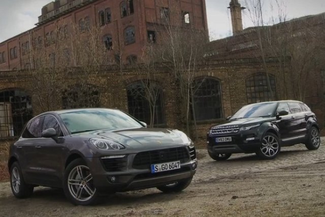 Майсторът си намери майстора