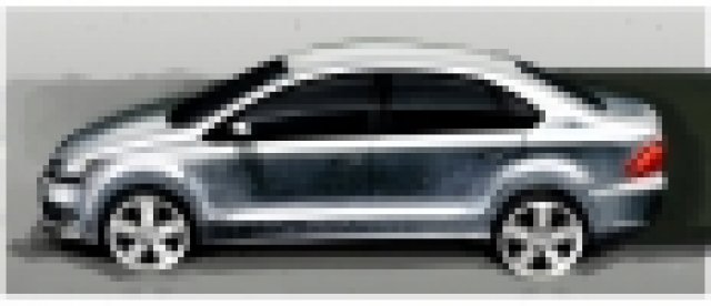 VW започва производство на евтин седан за Русия