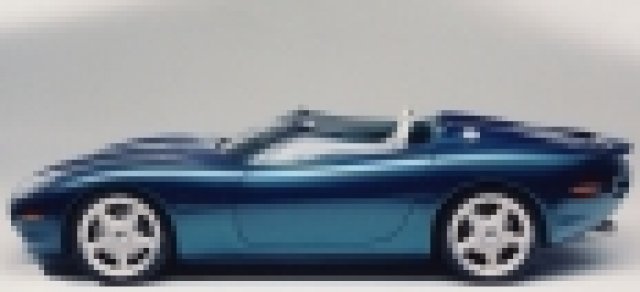 Jaguar ще обновява моделите си