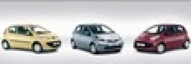 Скоро ще видим модернизирани „тризнаците” от Колин