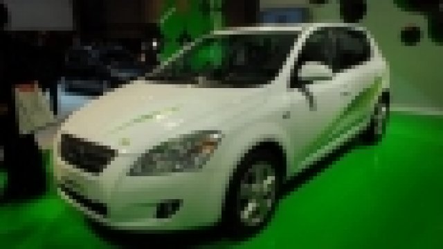 Поредна титла на Hyundai