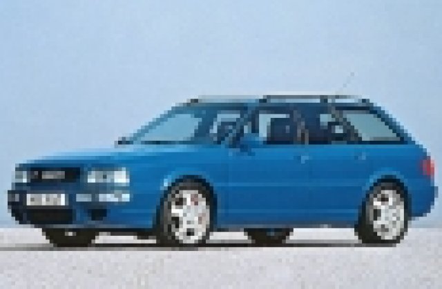 Очаква се тясно сътрудничество между Porsche и Audi