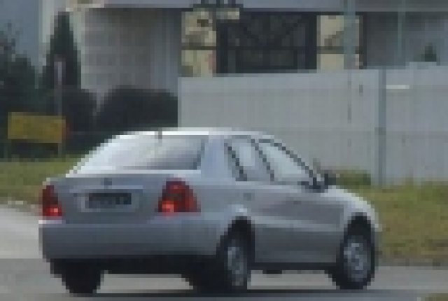 Шофьор превишил скоростта, карал с 883.5 км/ч.