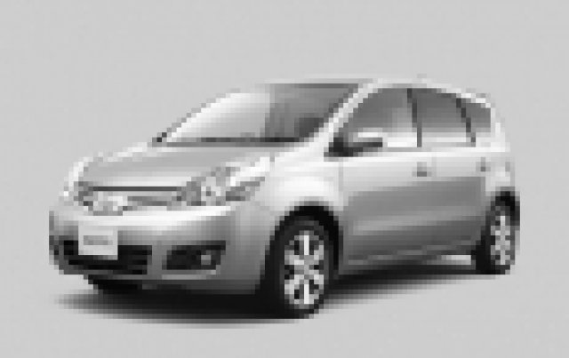 АвтоВАЗ ще произвежда модели на Nissan