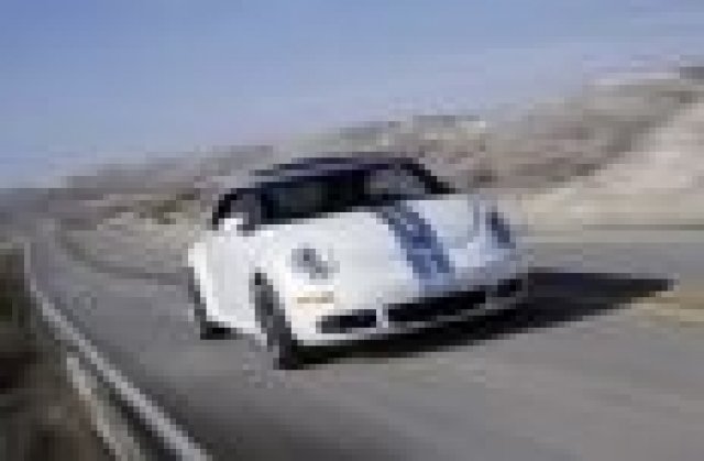 Задава се поредната костенурка