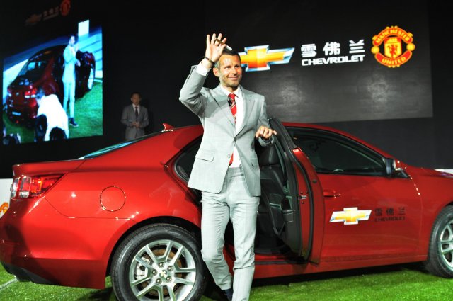 Звездите на 