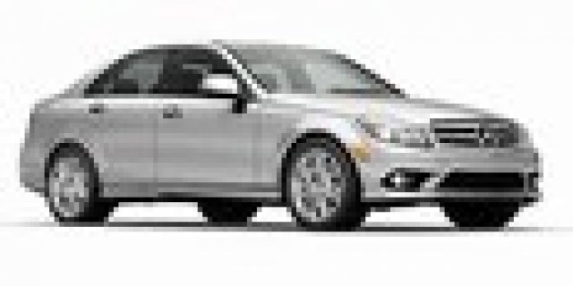 Рекордни продажби за Daimler AG през 2007 г.