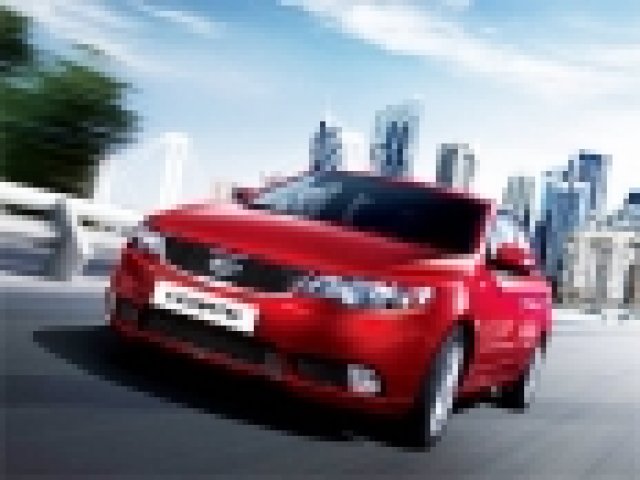 Hyundai/Kia стъпи здраво в Русия