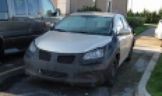 Ще видим новия Suzuki Kizashi до края на годината