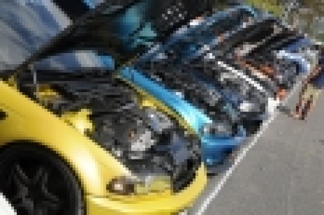 Ford Eвропа – не намалявайте цените!