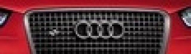 Audi с две новини на салона в Детройт