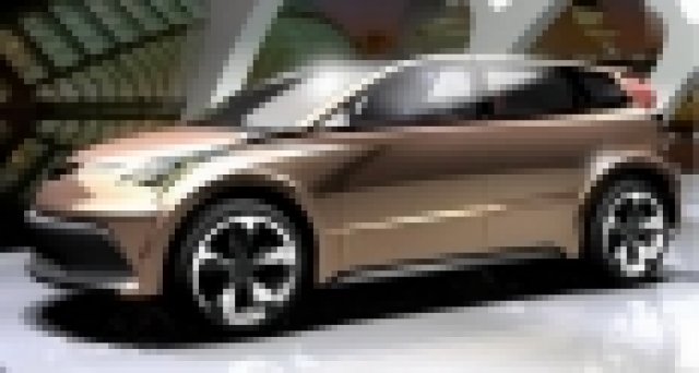 Технологична концепция на Lotus