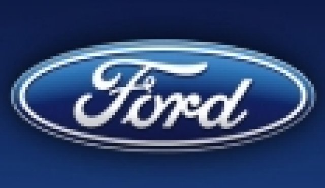 За първи път от 79 години Ford изпреварва по продажби GM
