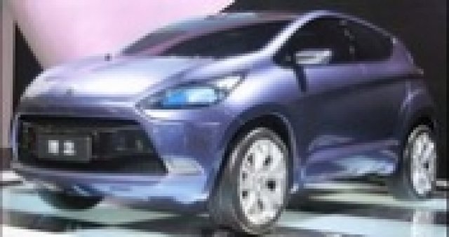 Honda ще има своя марка за по-евтини коли