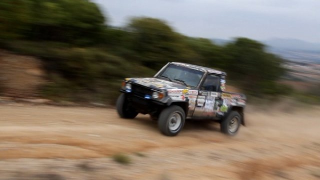 Две български победи в 