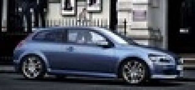 Volvo “made in USA”?