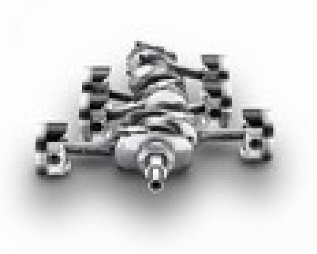 Subaru – традиции с двигатели тип “boxer”