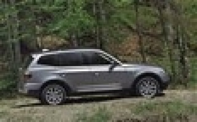 ADAC подреди най-надеждните автомобили