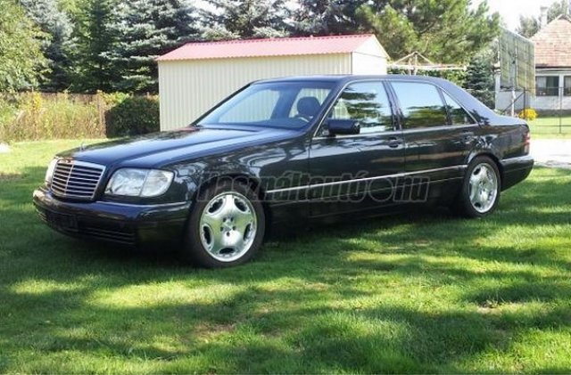 Продава се бивш автомобил на Михаел Шумахер