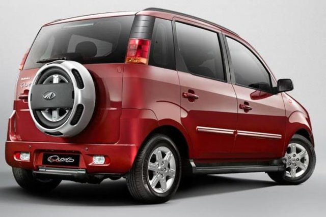 Индийци атакуват Италия с кросовър