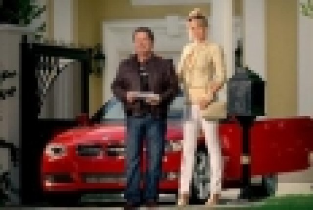 Audi разбива магията на конкурентите