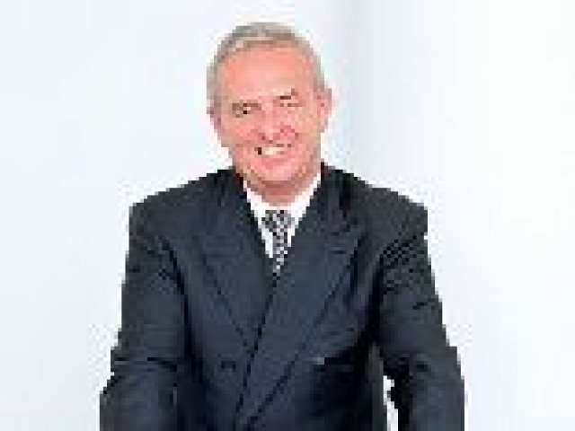 Volkswagen ще инвестира за пет години над 64 млрд. евро