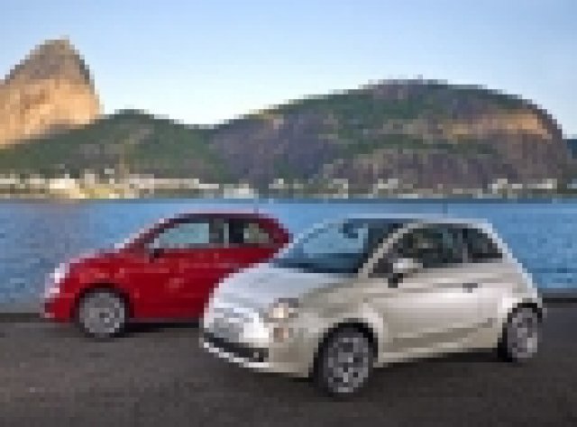 Битката с вредните емисии започва да дава резултати