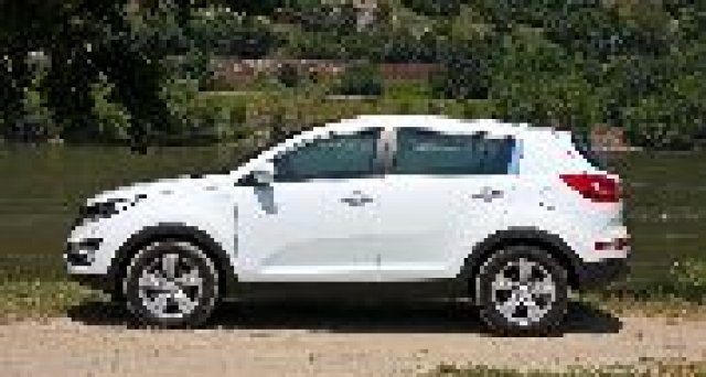 Kia повишава производството в Словакия