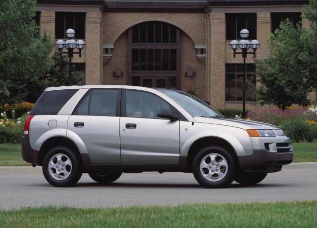 GM обяви сервизна акция за нови 300 хил. коли