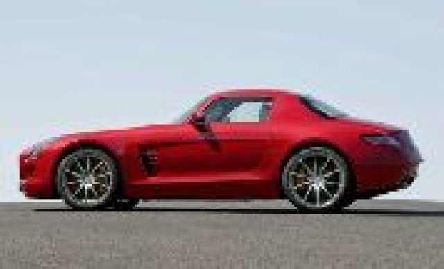 Нова информация за SLC