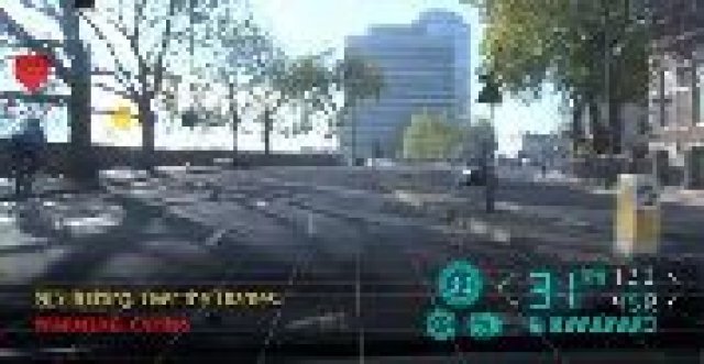 Добре дошли в 2020