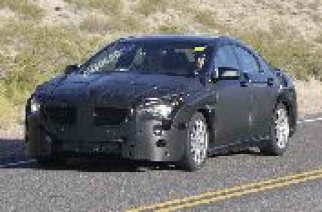 Разработката на CLC напредва