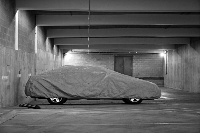 Кой е най-популярният автомобил на света?