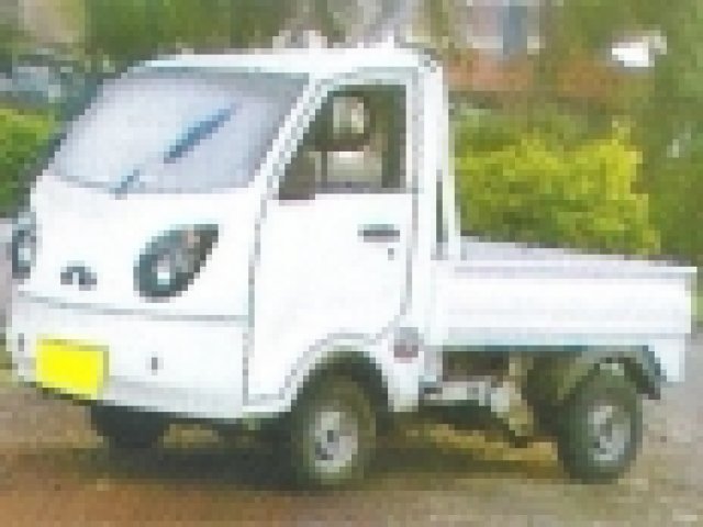 Тата пуска нов най-евтин на света автомобил