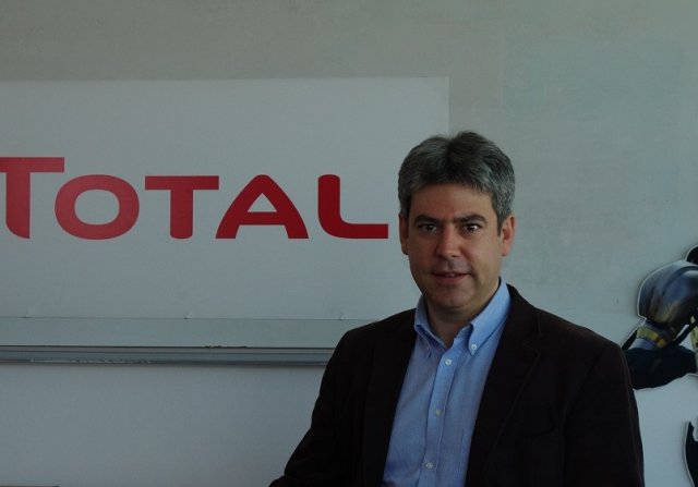 Новата продуктова линия на Total покрива нуждите на стандарта Евро 6 в тежкотоварния сектор