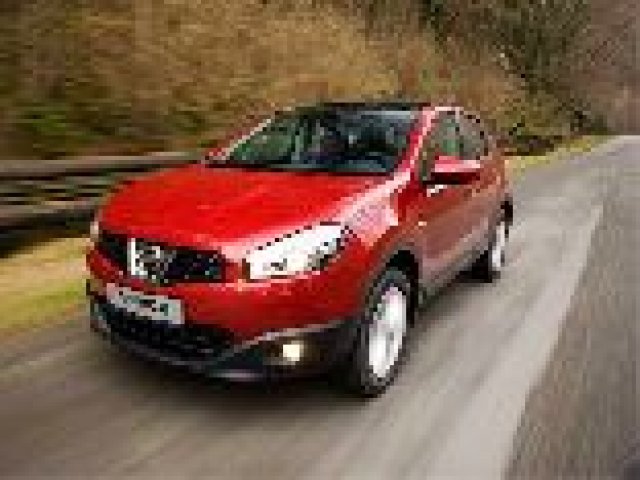 Задълбочава се сътрудничеството между Renault-Nissan и АвтоВАЗ