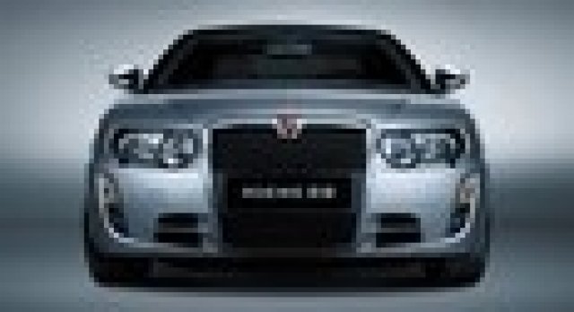 Азия изпреварва Европа по продажби на автомобили