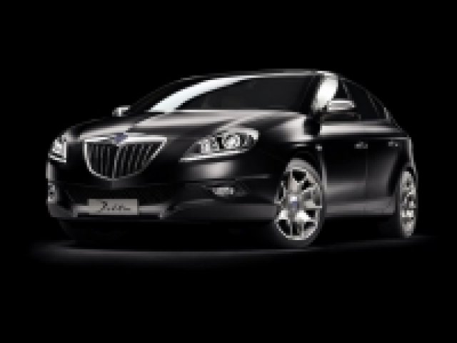 Спират продажбите на Chrysler в Европа