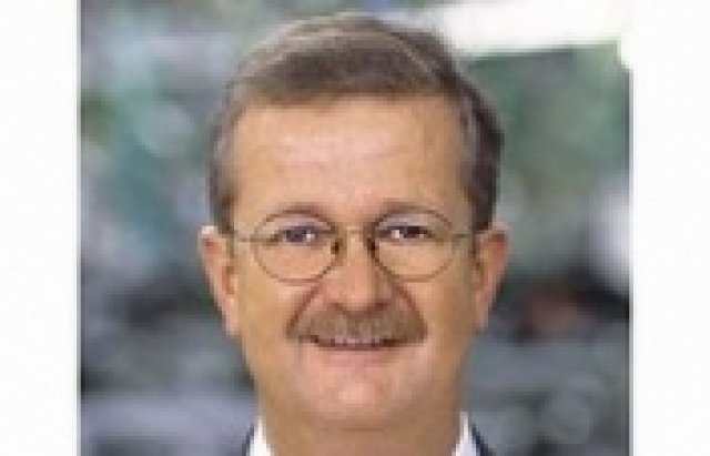 Шефът на Porsche оглави американска класация на най-великите