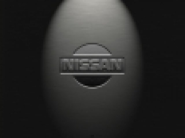 Nissan - три електромобила след пет дни