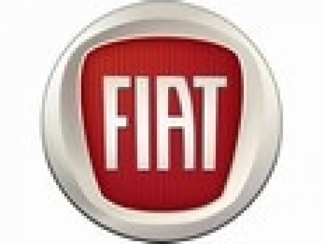 Fiat ще инвестира в АвтоВАЗ?