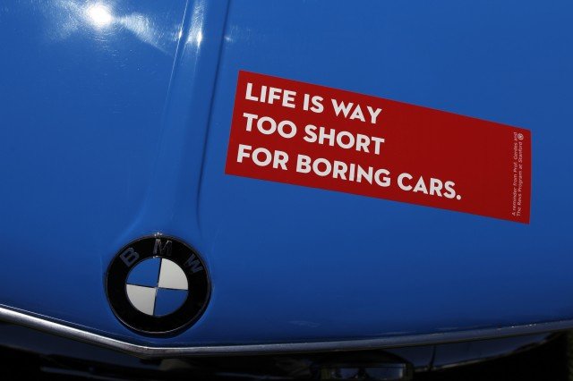 Германските компании приключват 2014 г. на висока предавка